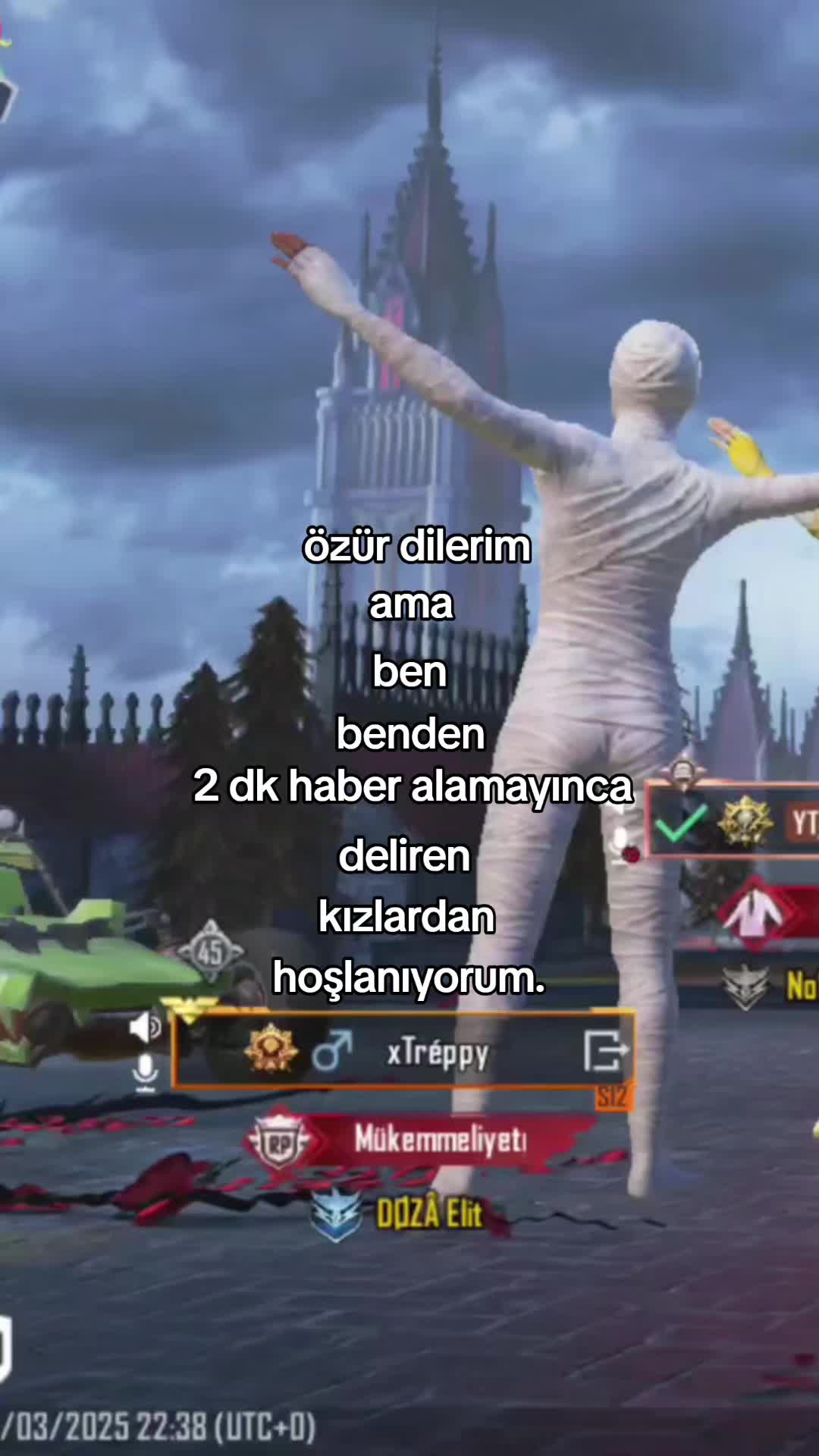 @zâx`🇹🇷