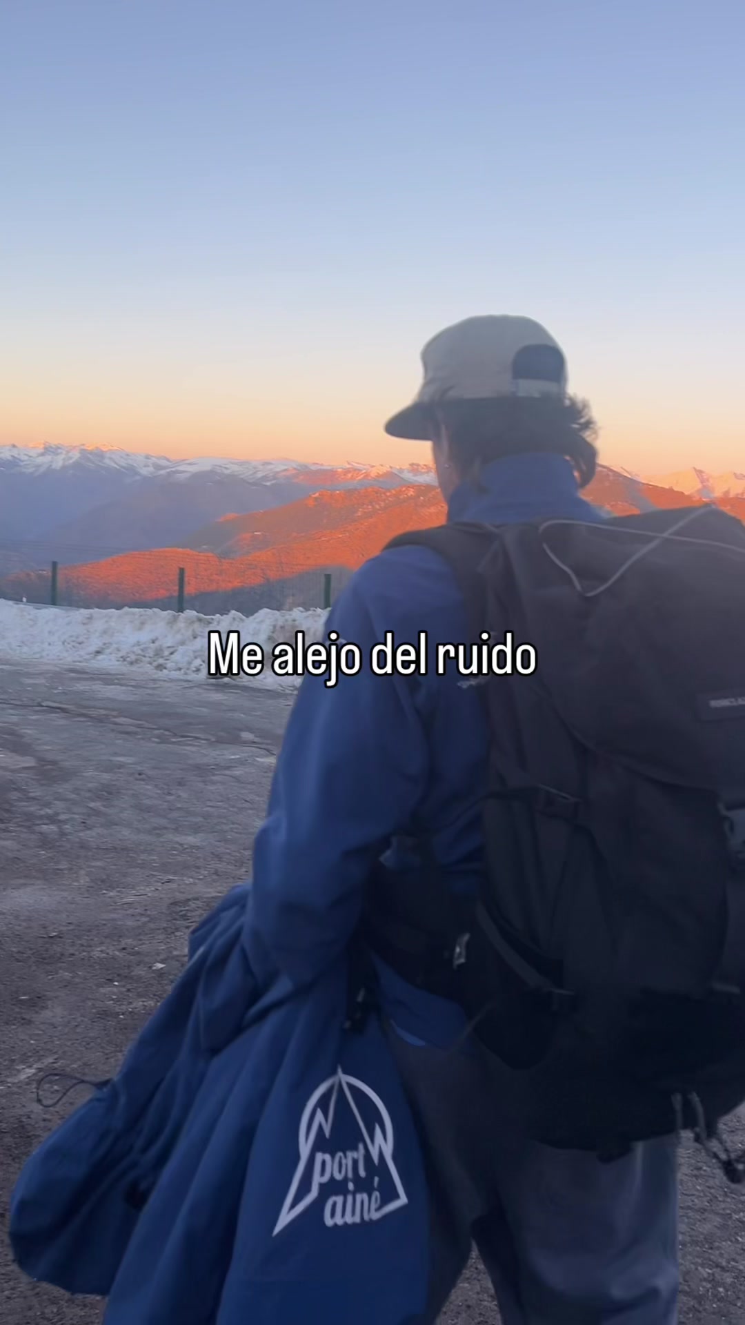 @RabadanSup