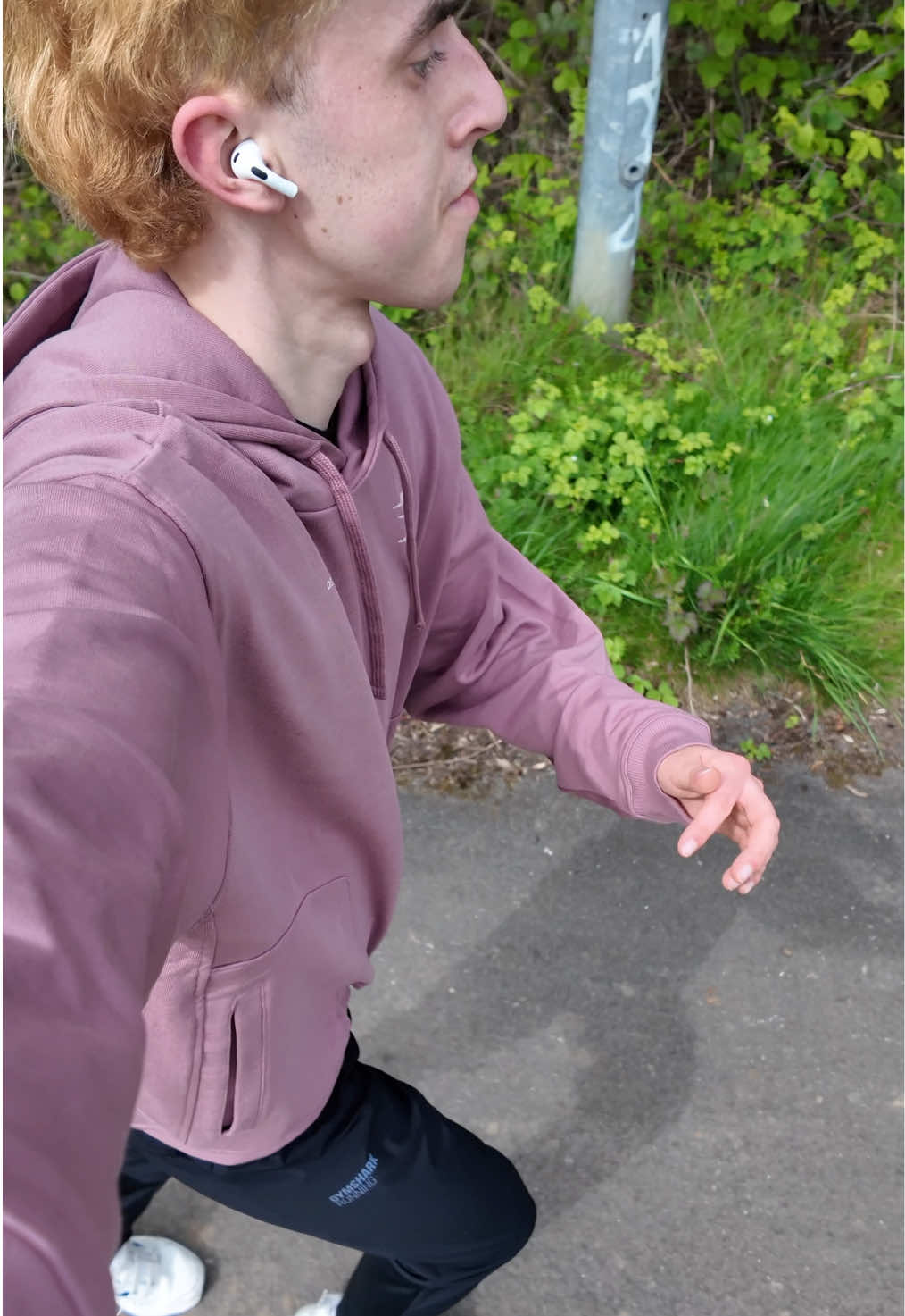@JacksFit