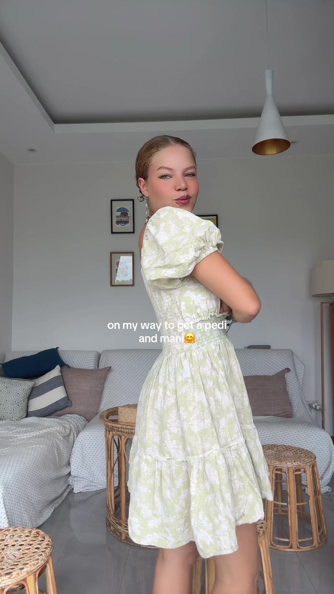 @Spicyleni❤️🔥