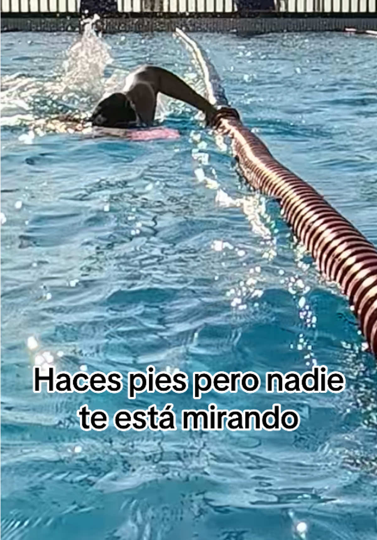 @Laura Rodríguez