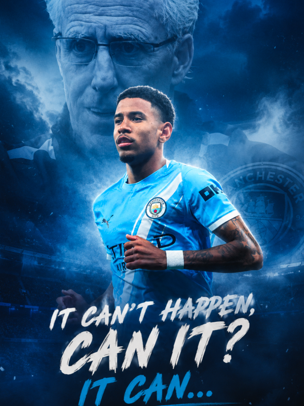 @PDL🇧🇼