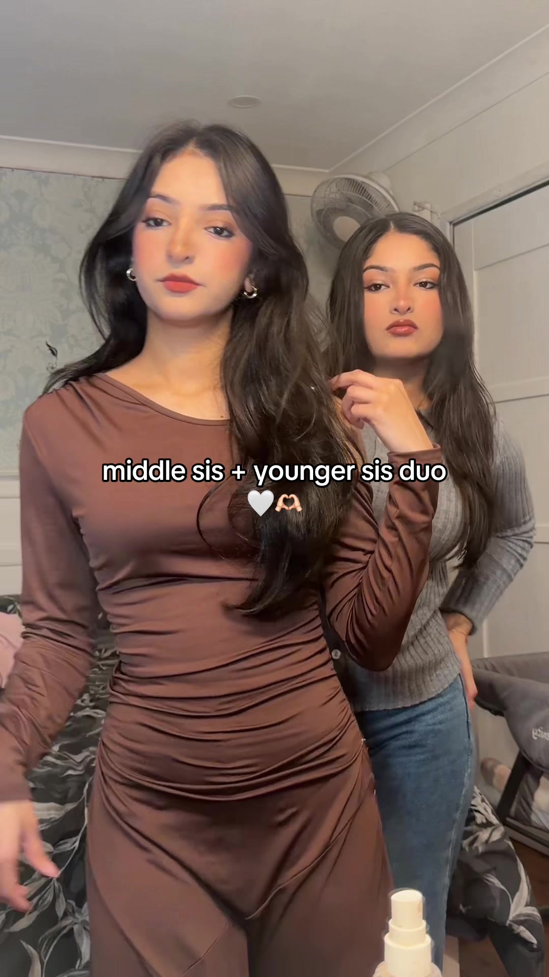 @kinzakhawaja_