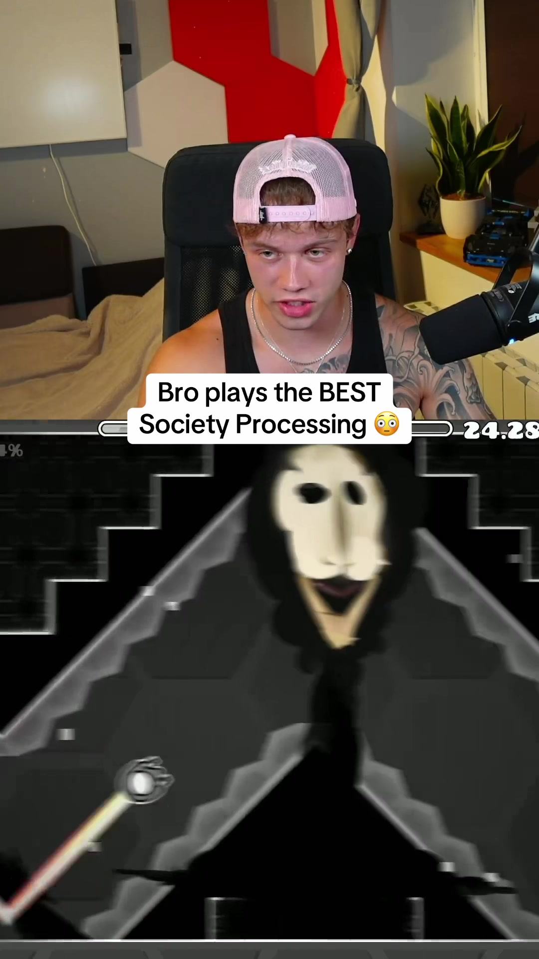 @Krypack