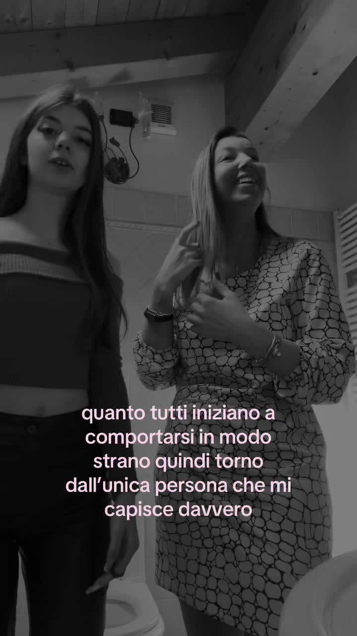 @sofi