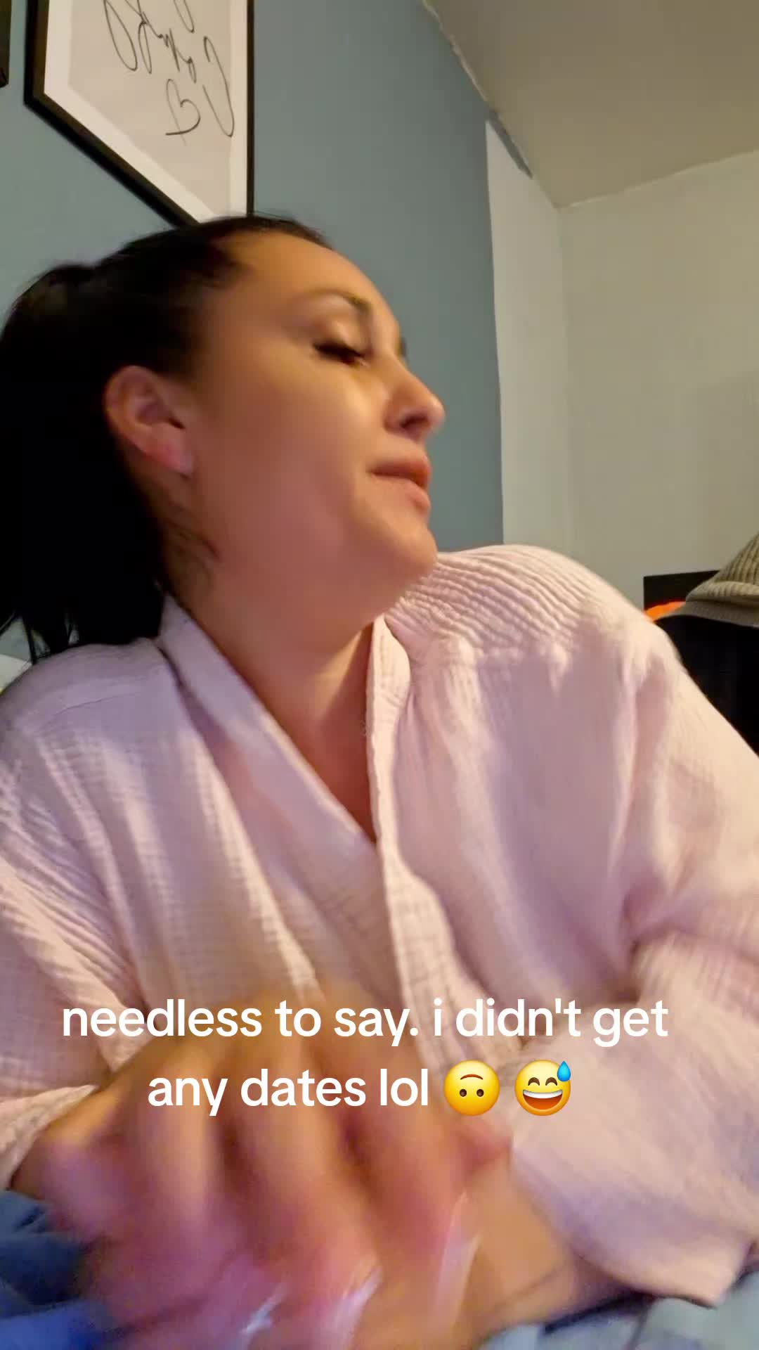 @Mila arkless