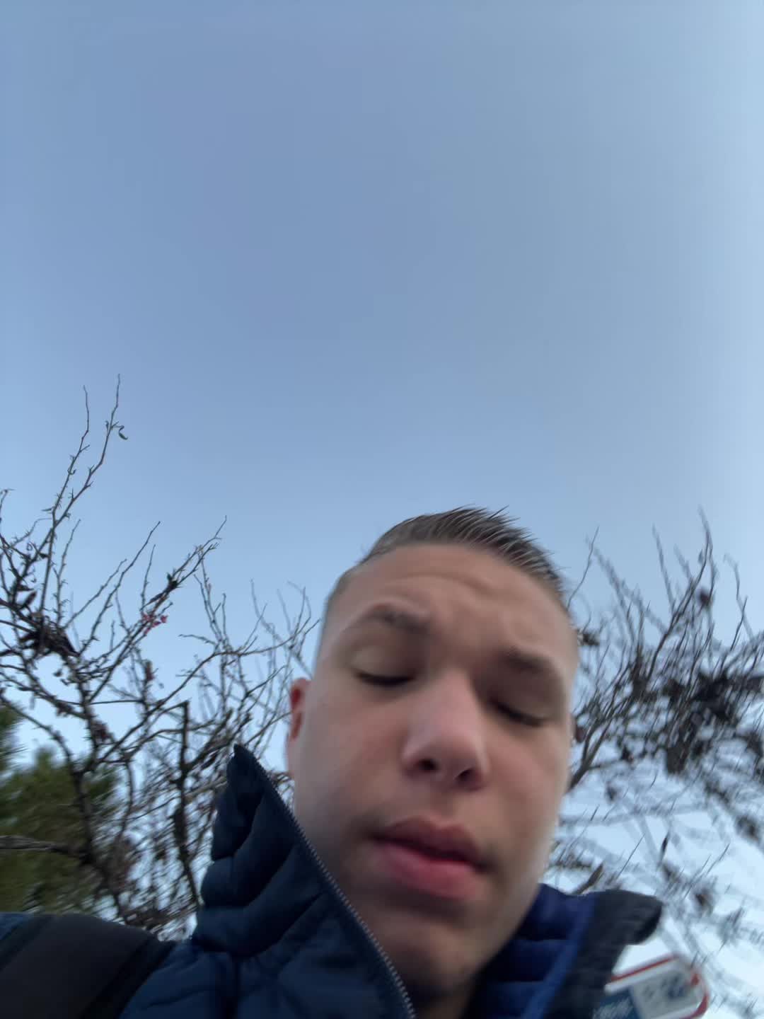@Tsigaridas