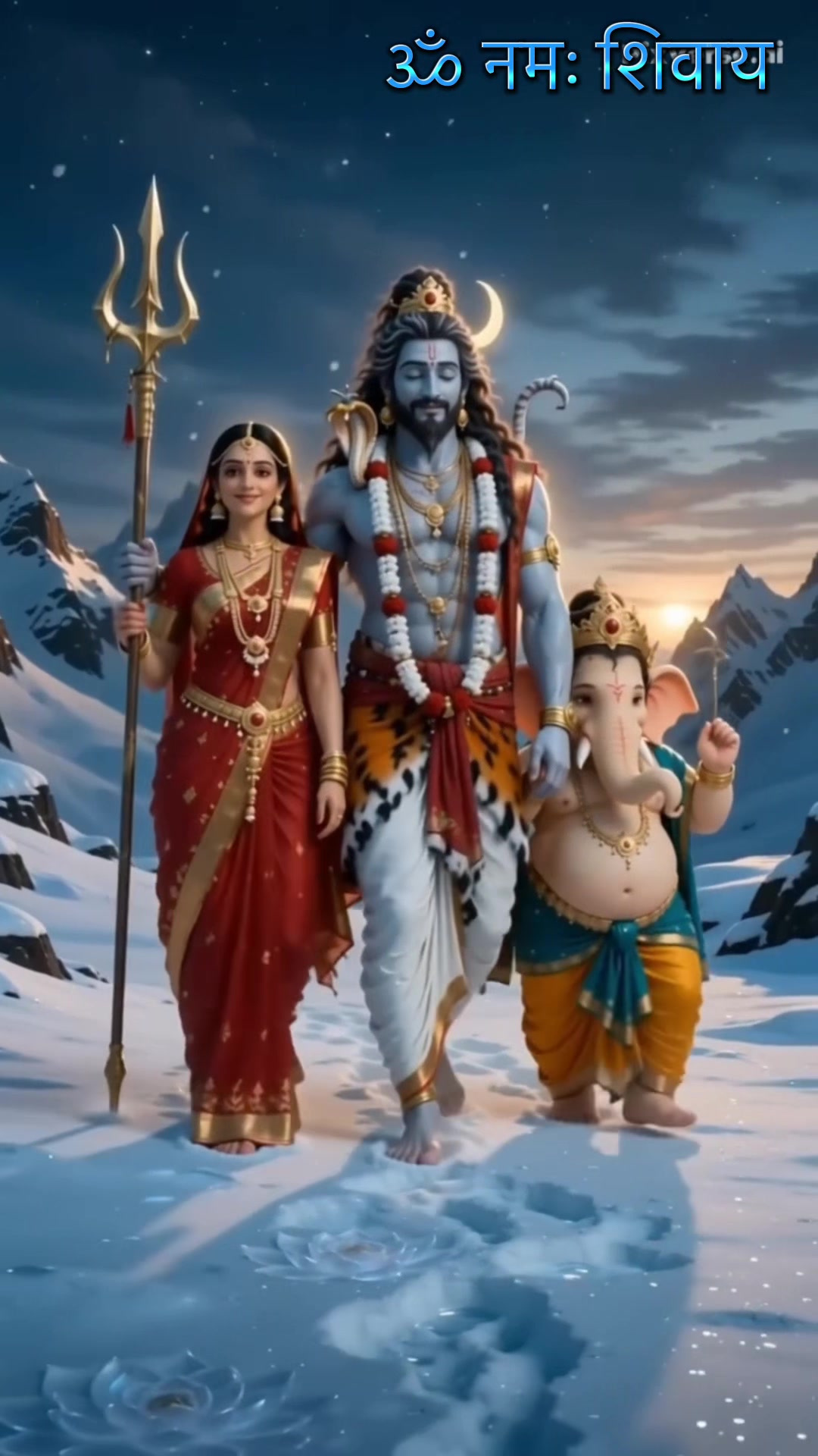 @sanskriti_rt