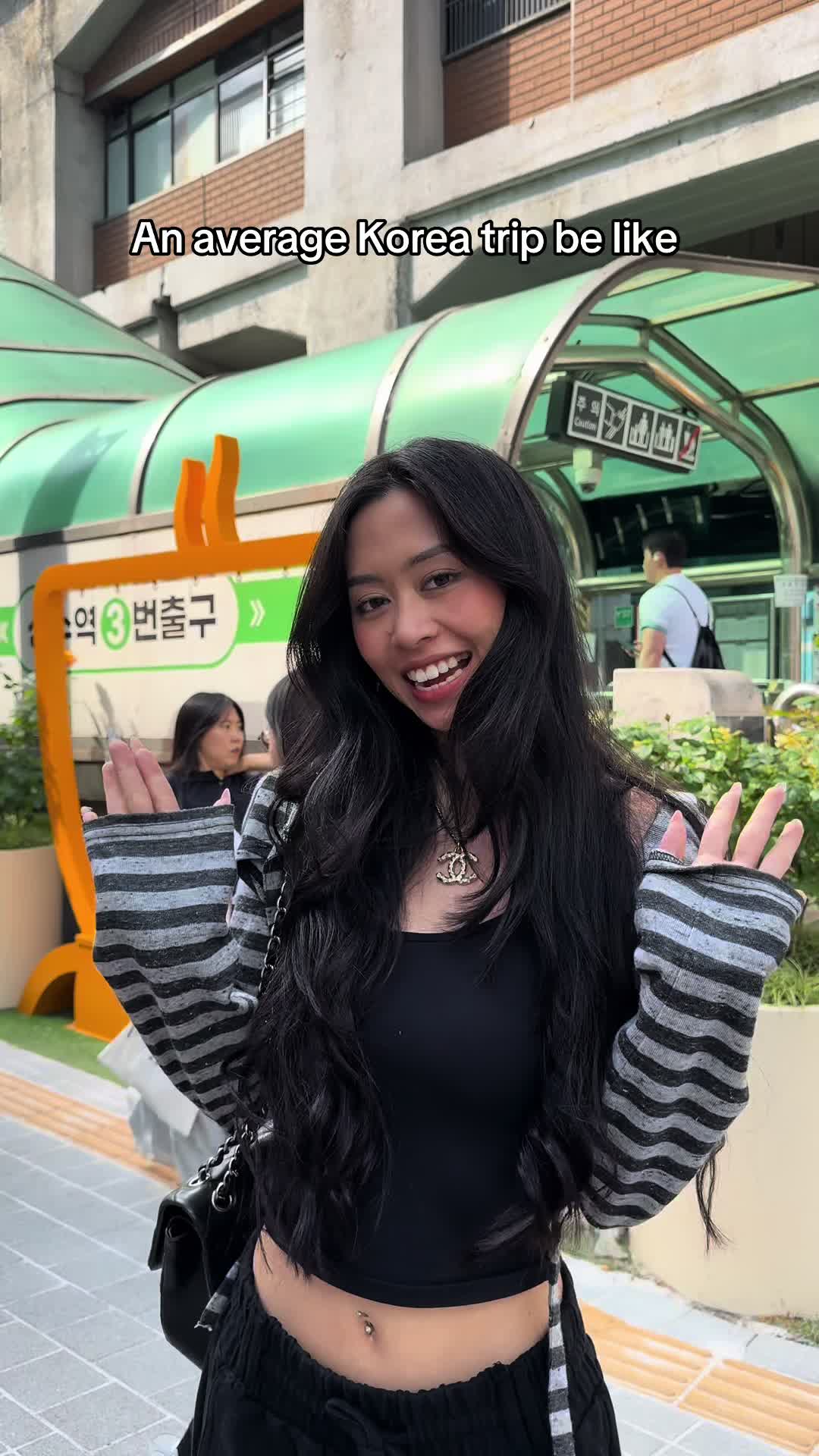 @annadinh1997