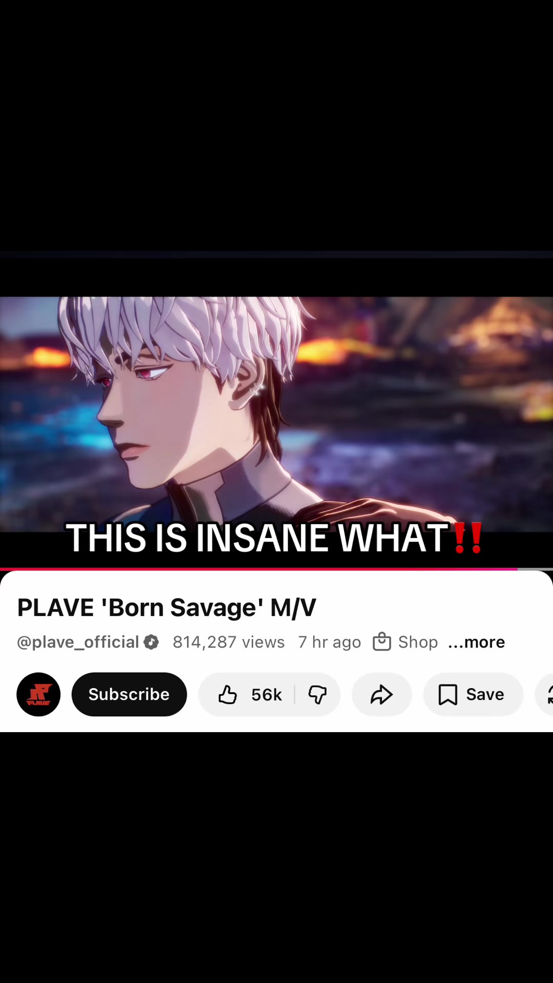 @isaac