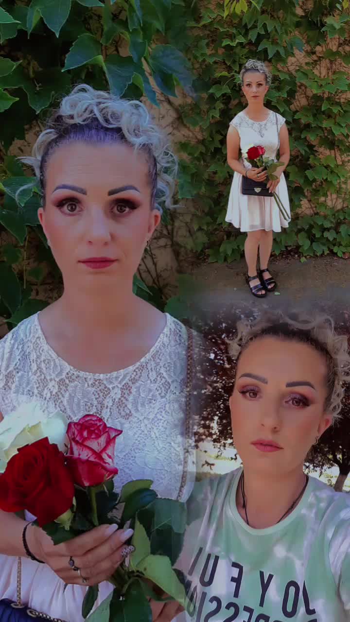@florinacordunianu3