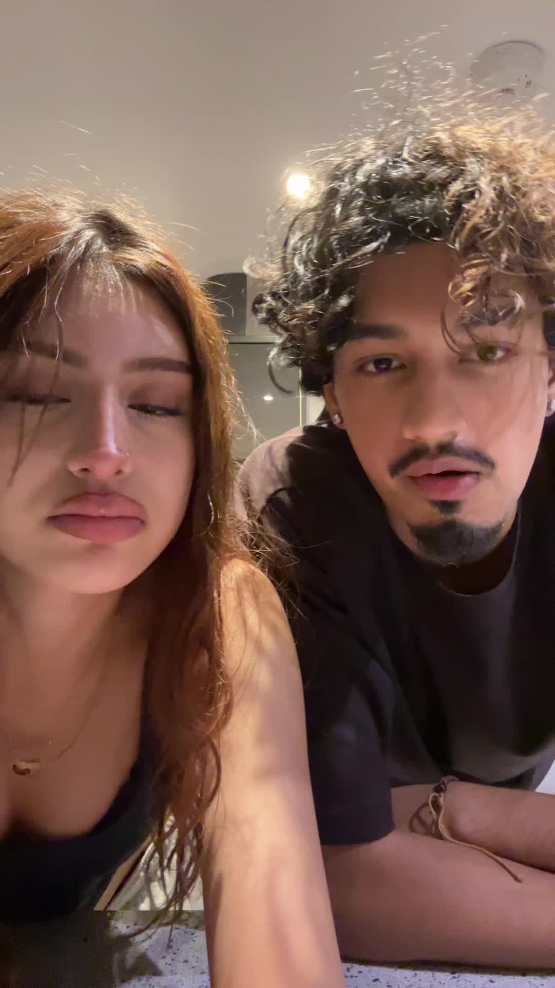 @نور