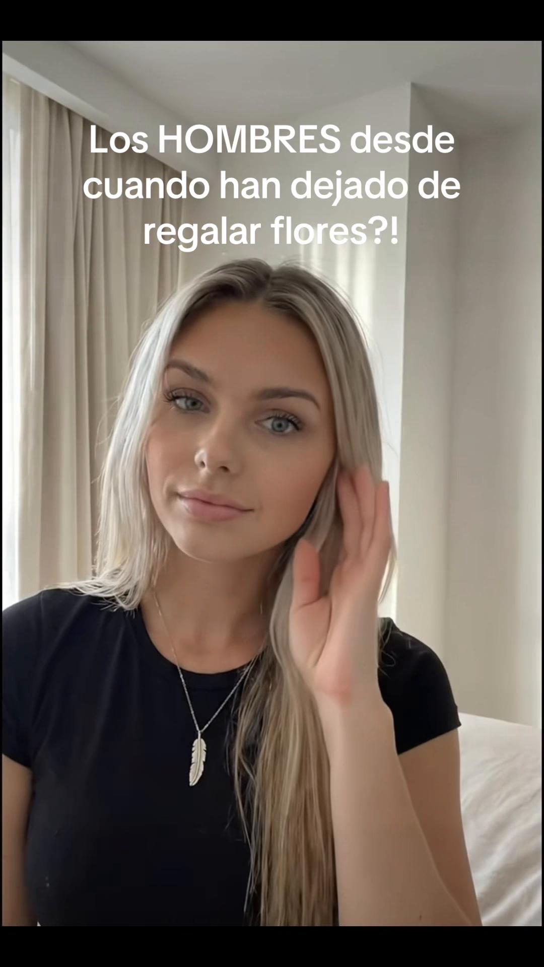 @Alessandra Bianchi