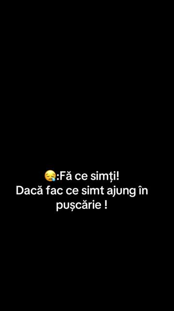 @𝓓𝓮𝓫𝓲🍒