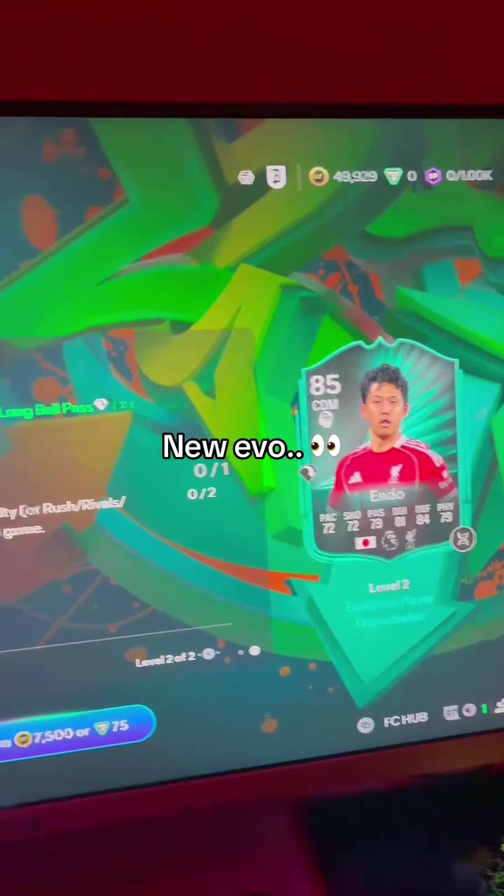 @BielzFUT