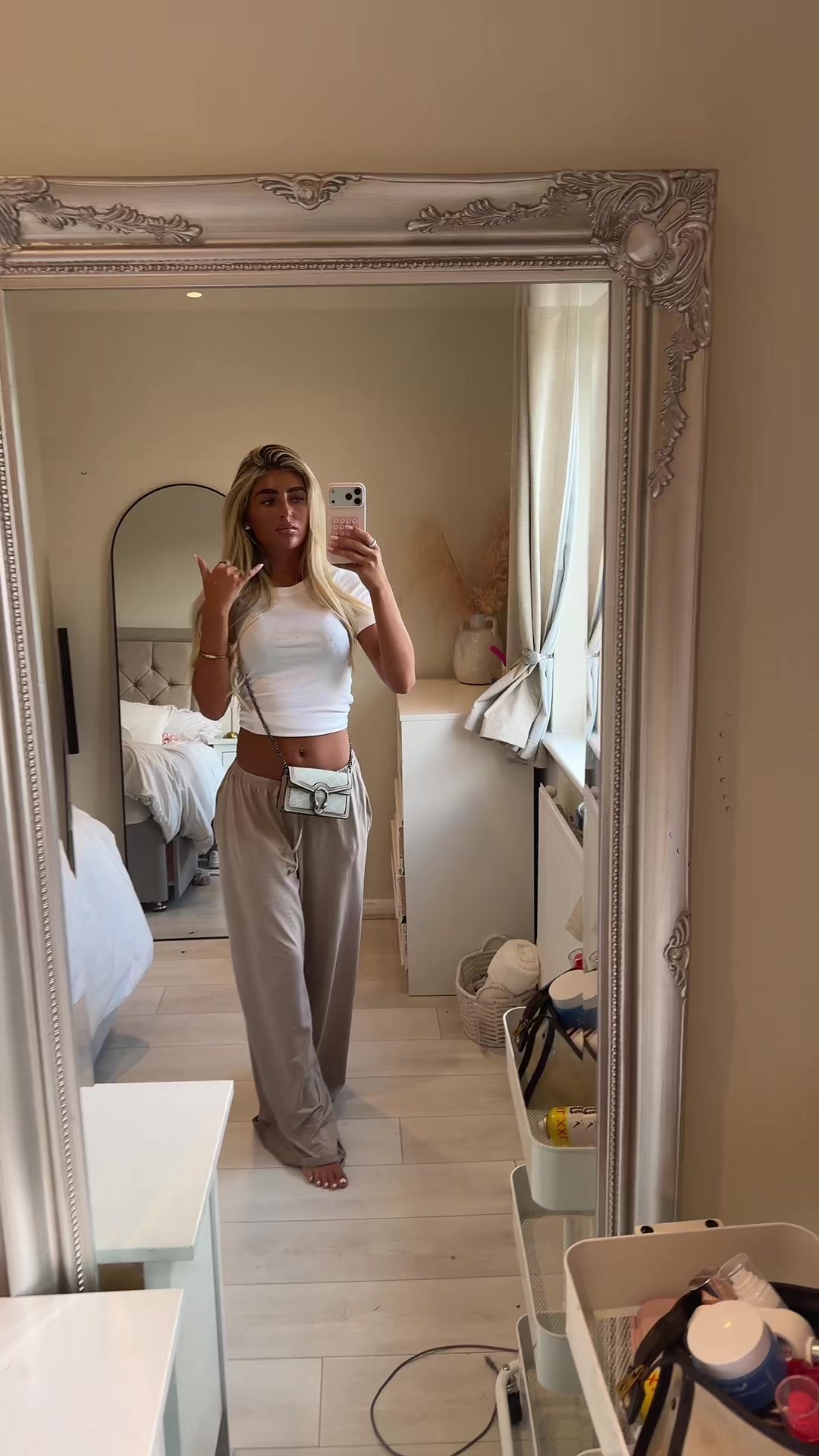 @lottiiewright