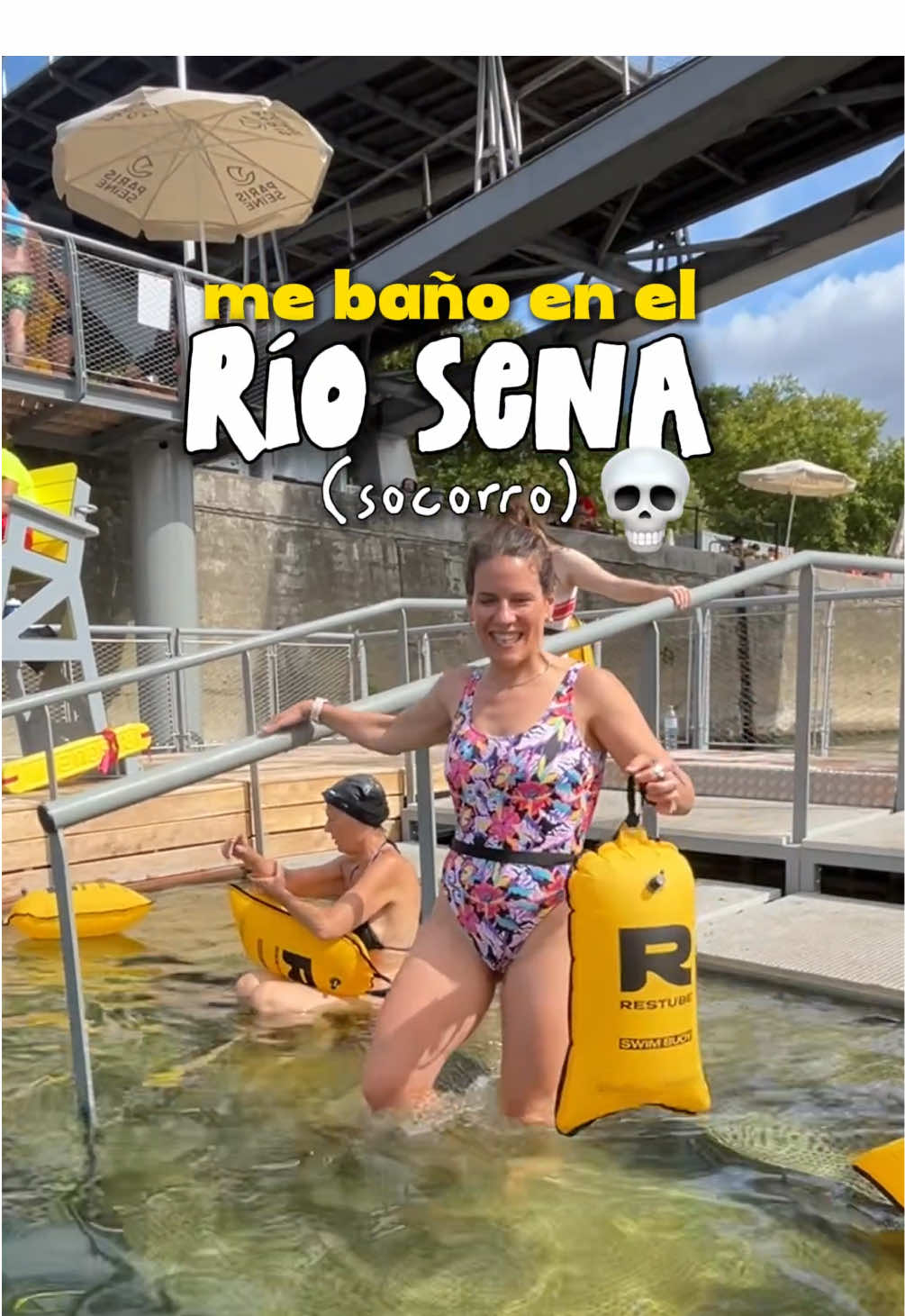 @Marta Baró