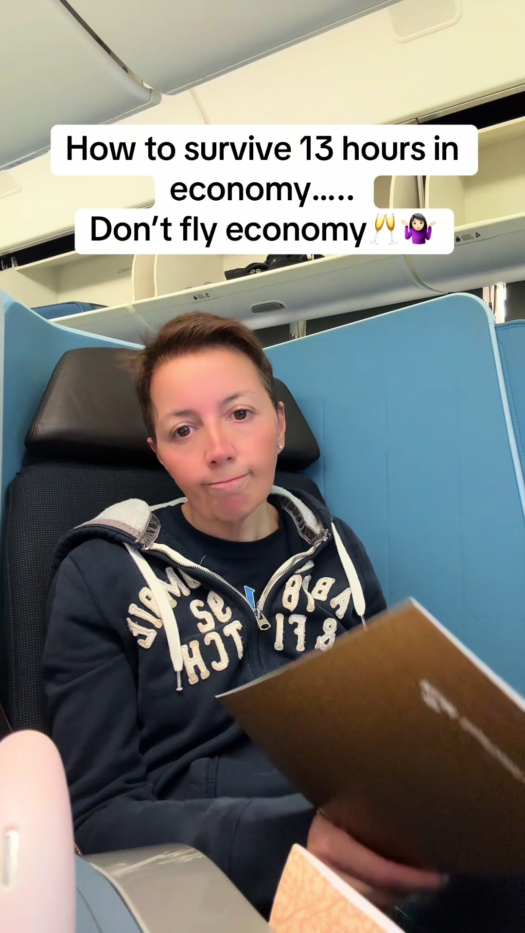 @Brendatsea🇦🇷❤️🏴