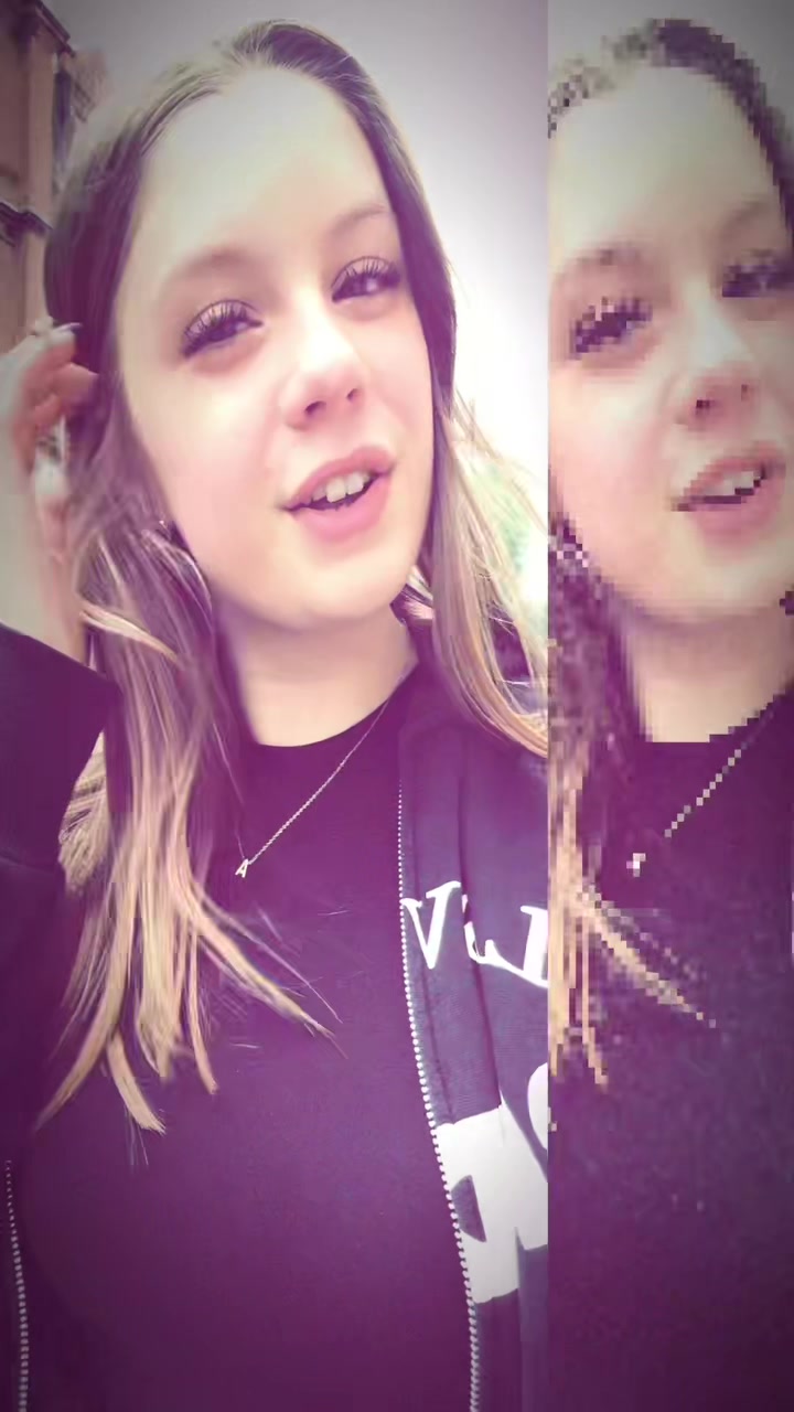 @Mia🫀