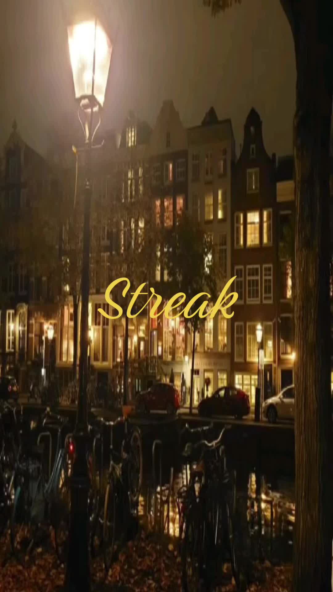 @ 
