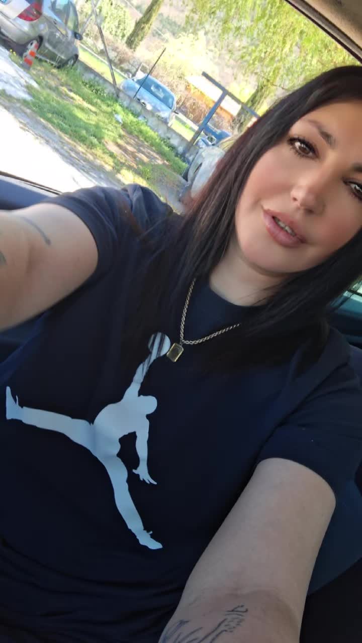 @Mara Montana