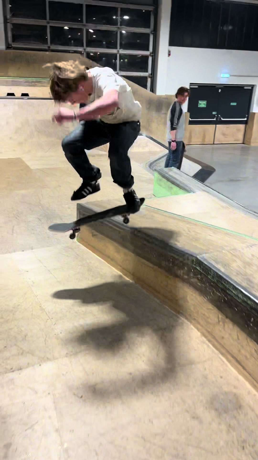 @casparrgb
