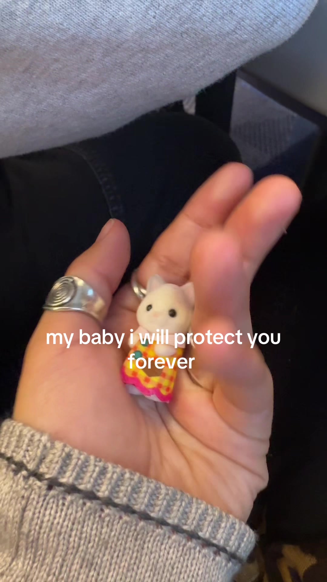 @Lana