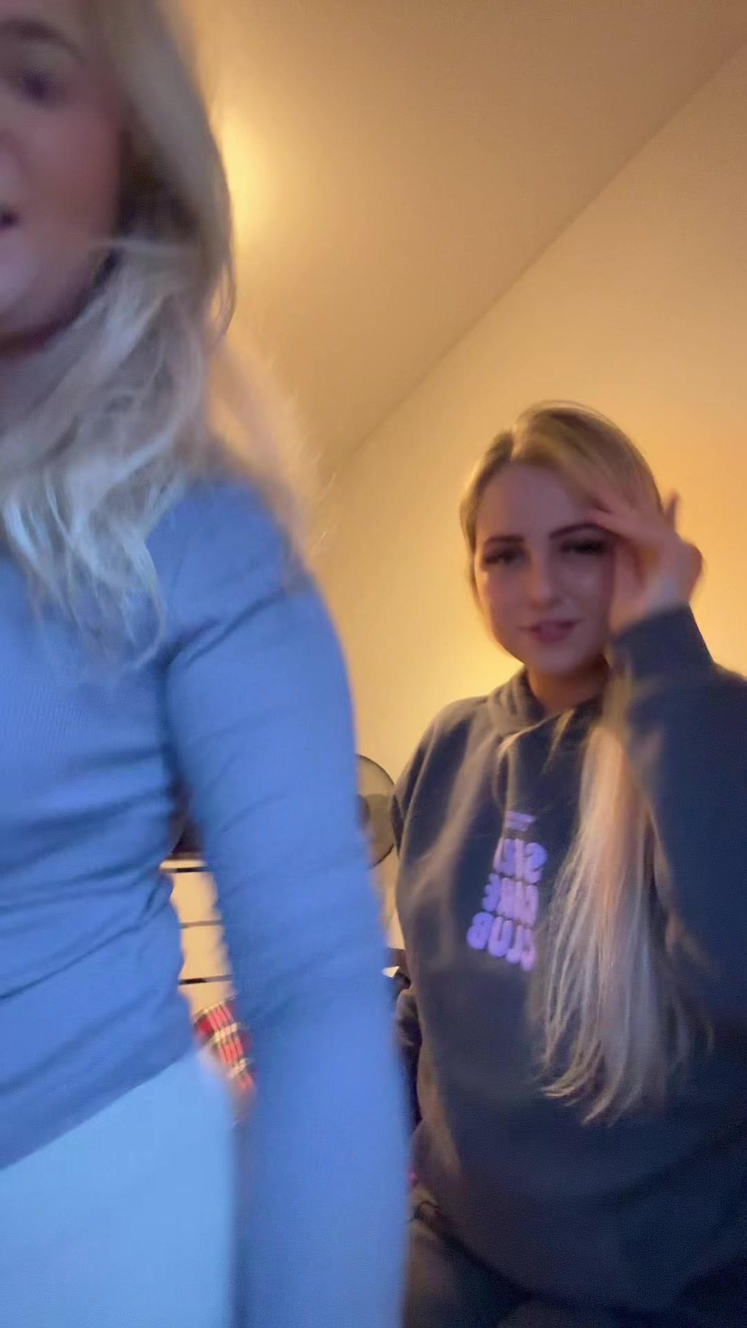 @Poppy Stafford