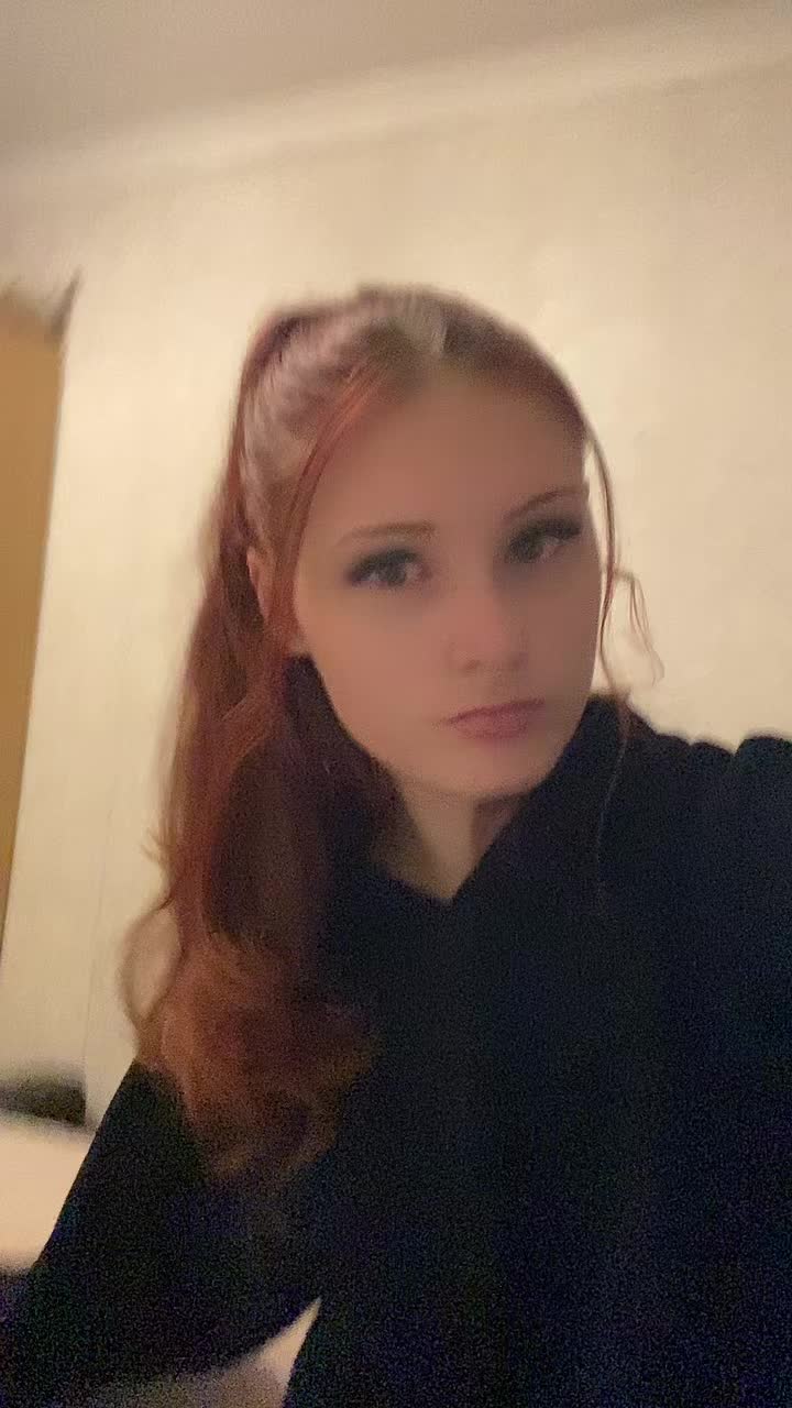 @crystal.spxmxx