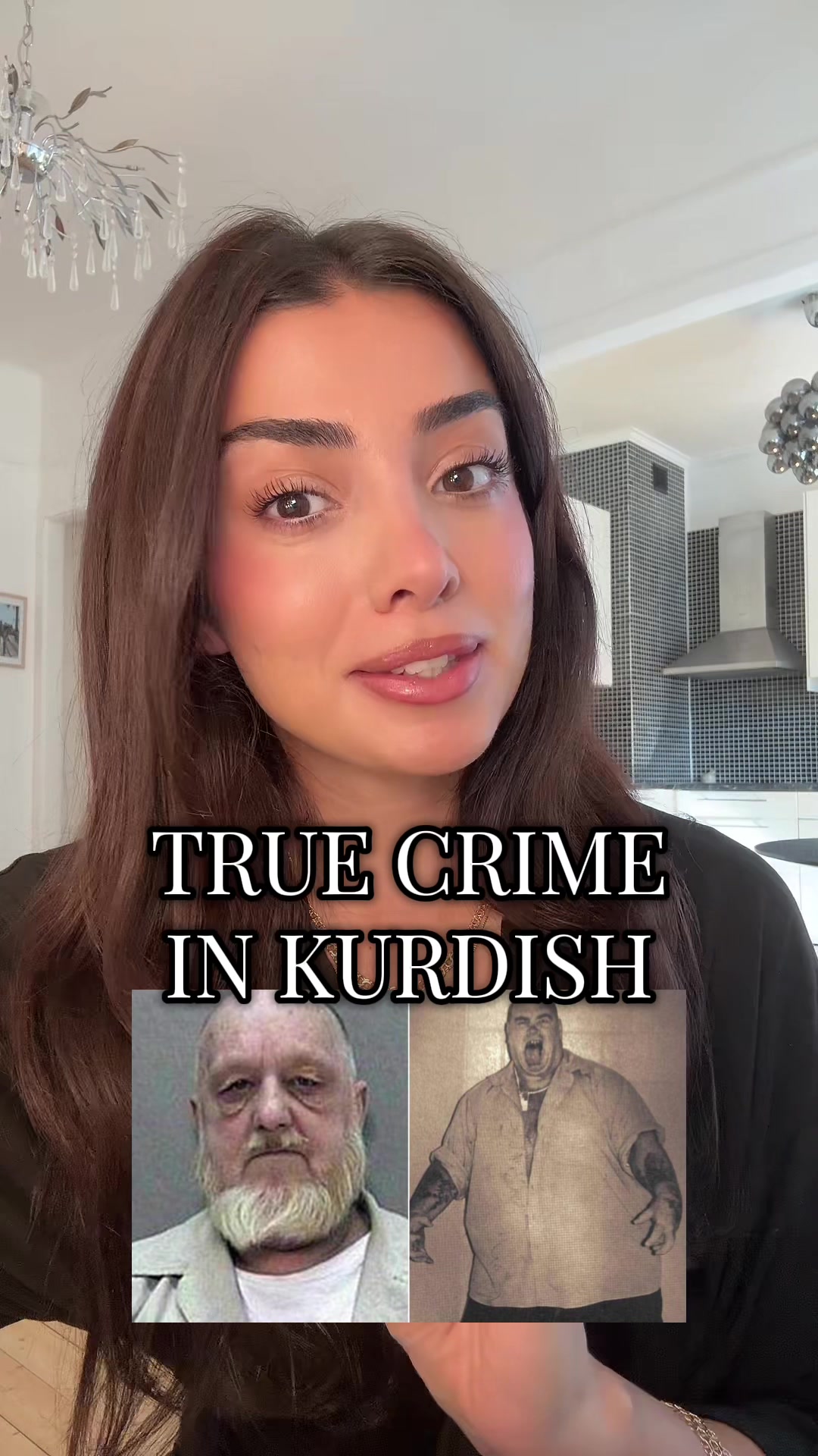 @maymadjidd