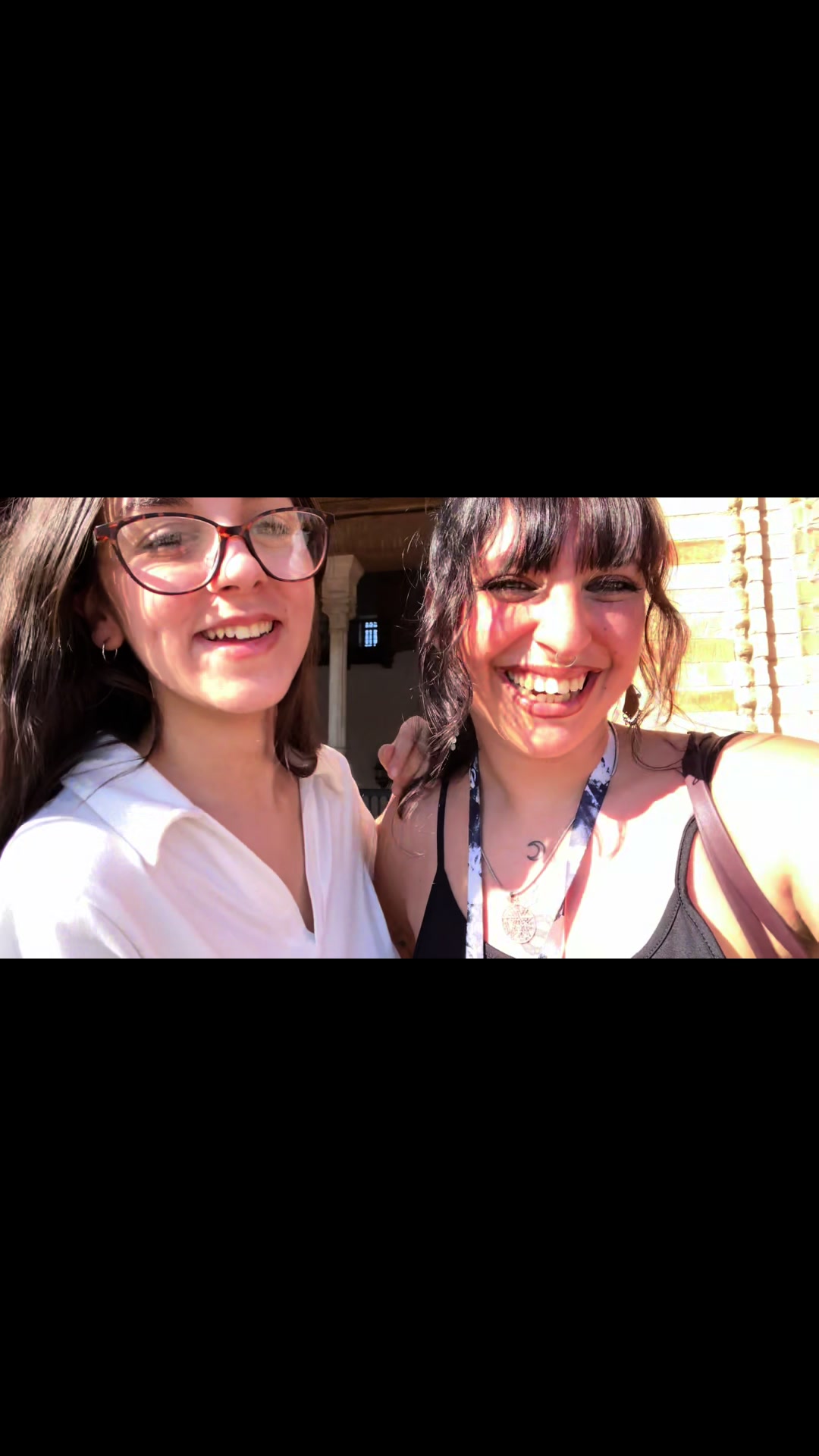 @Amaia๐๐๐ซ