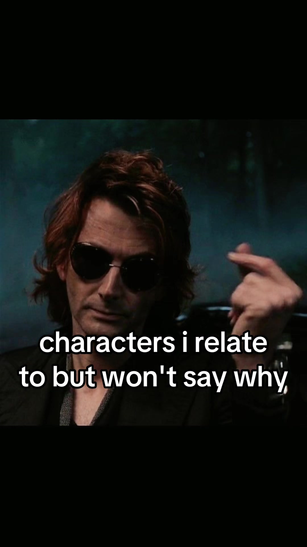 @moidslayer51