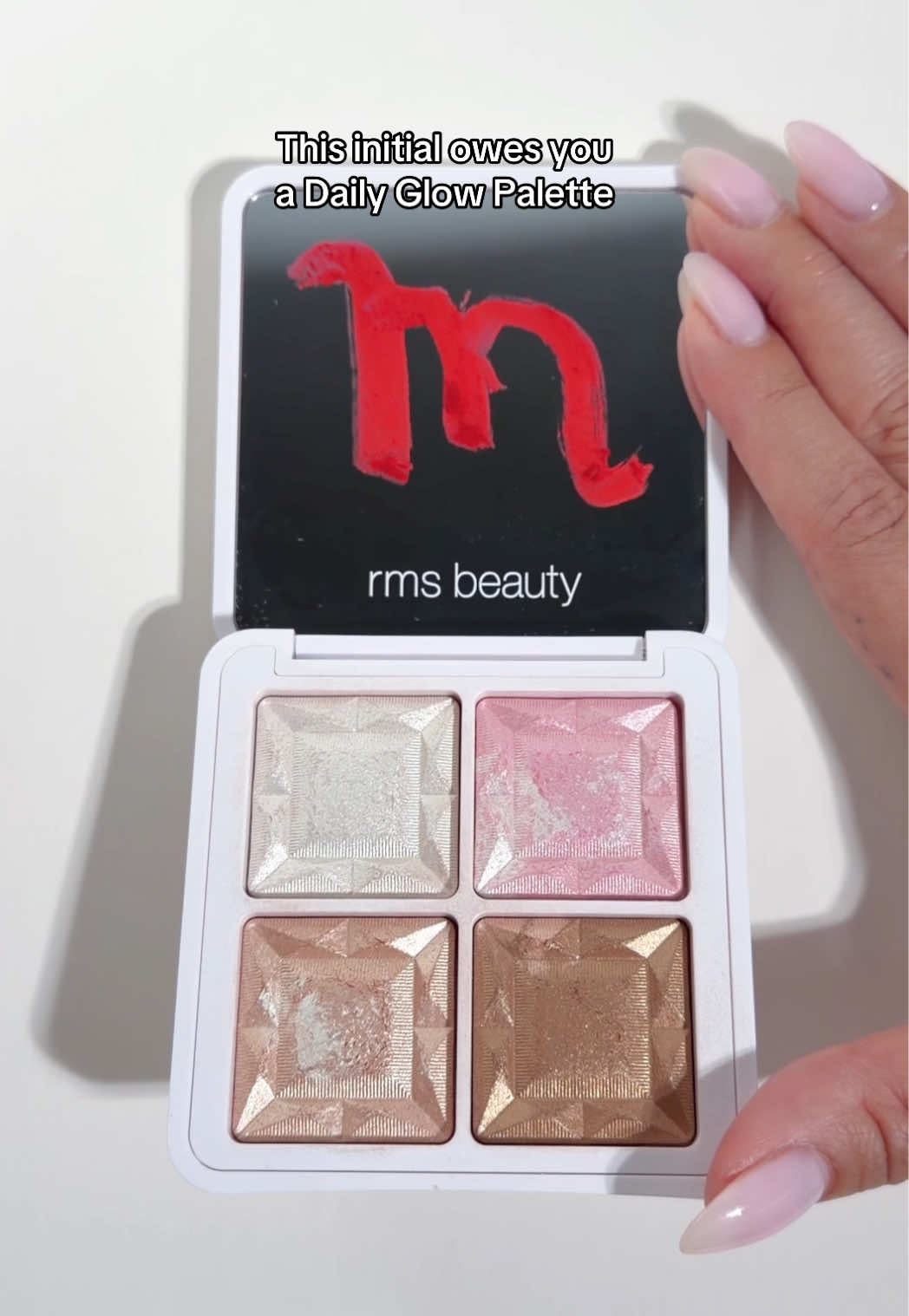 @RMS Beauty