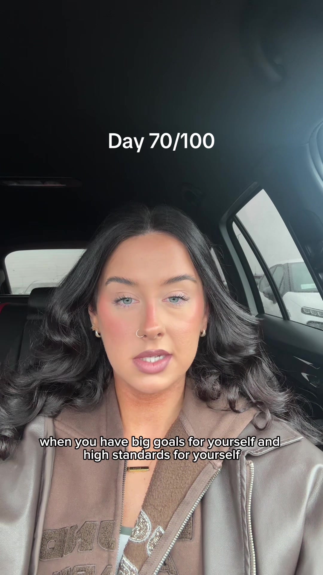 @Rosa Flaherty | Online Coach