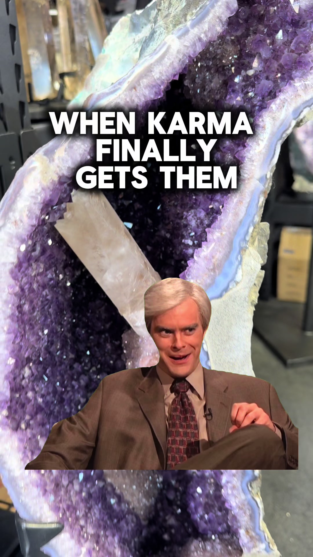 @MAMA MOON ROCKS