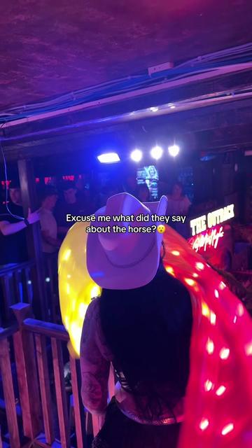 @yeehawonline
