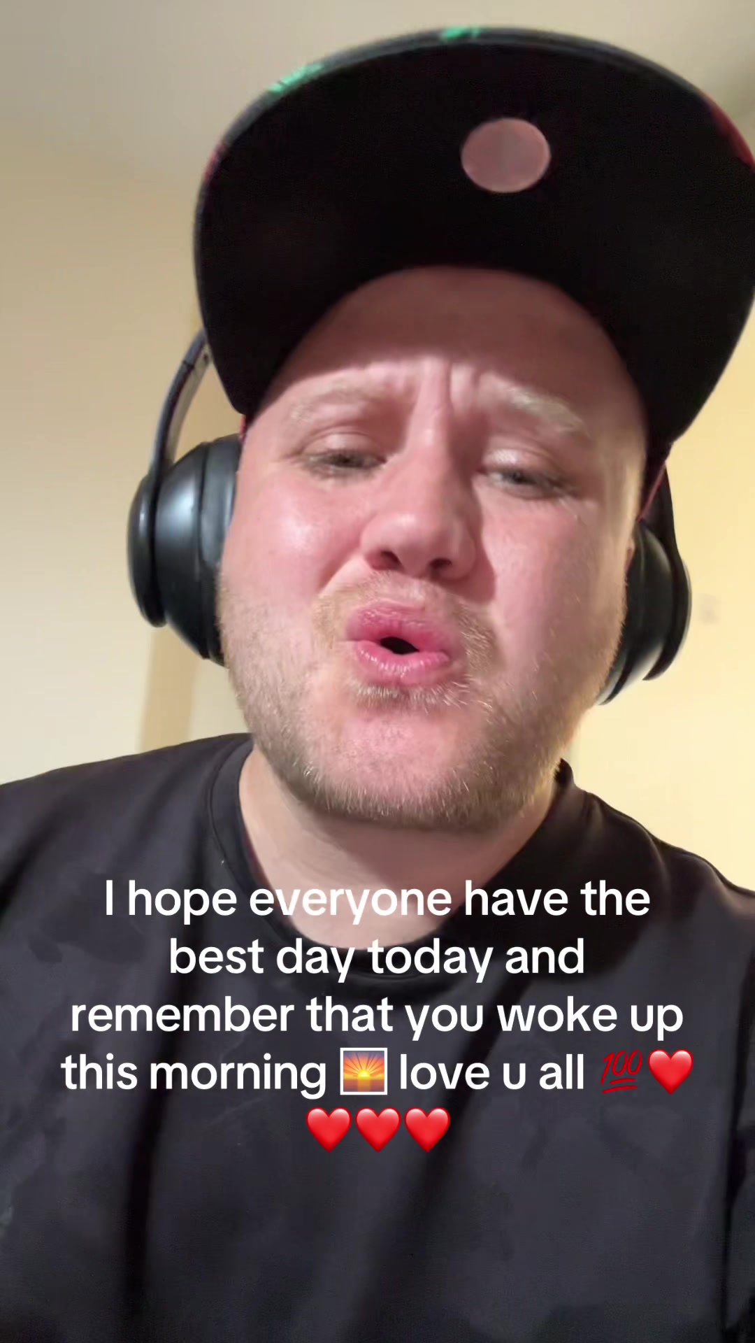 @Mikey