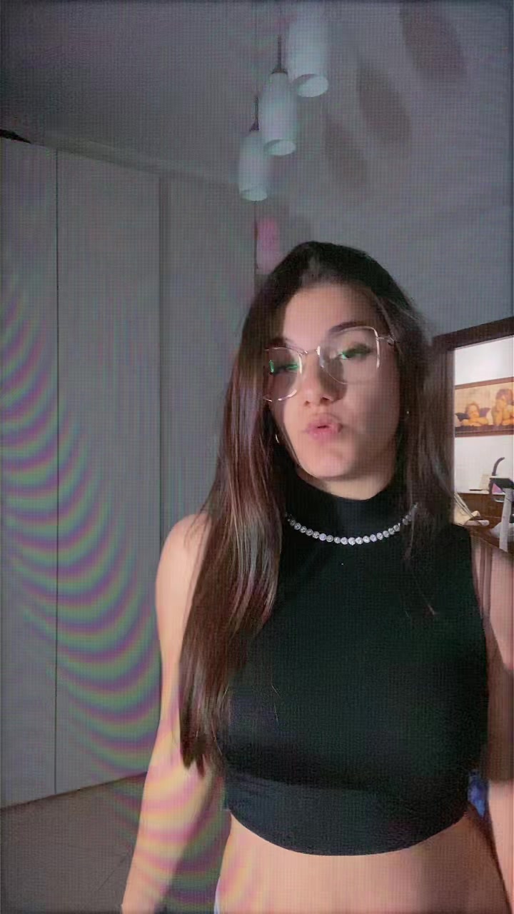 @giulia._iannuzzella_