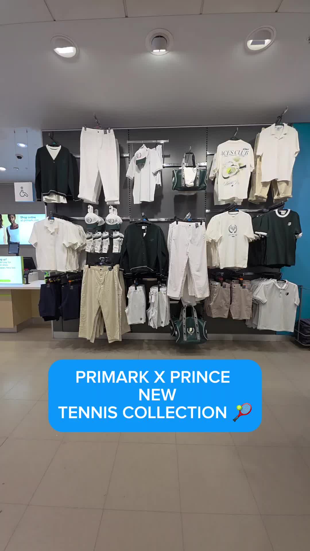 @WWXPrmrk