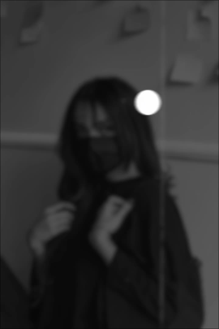 @🖤 صاحبہ 💸