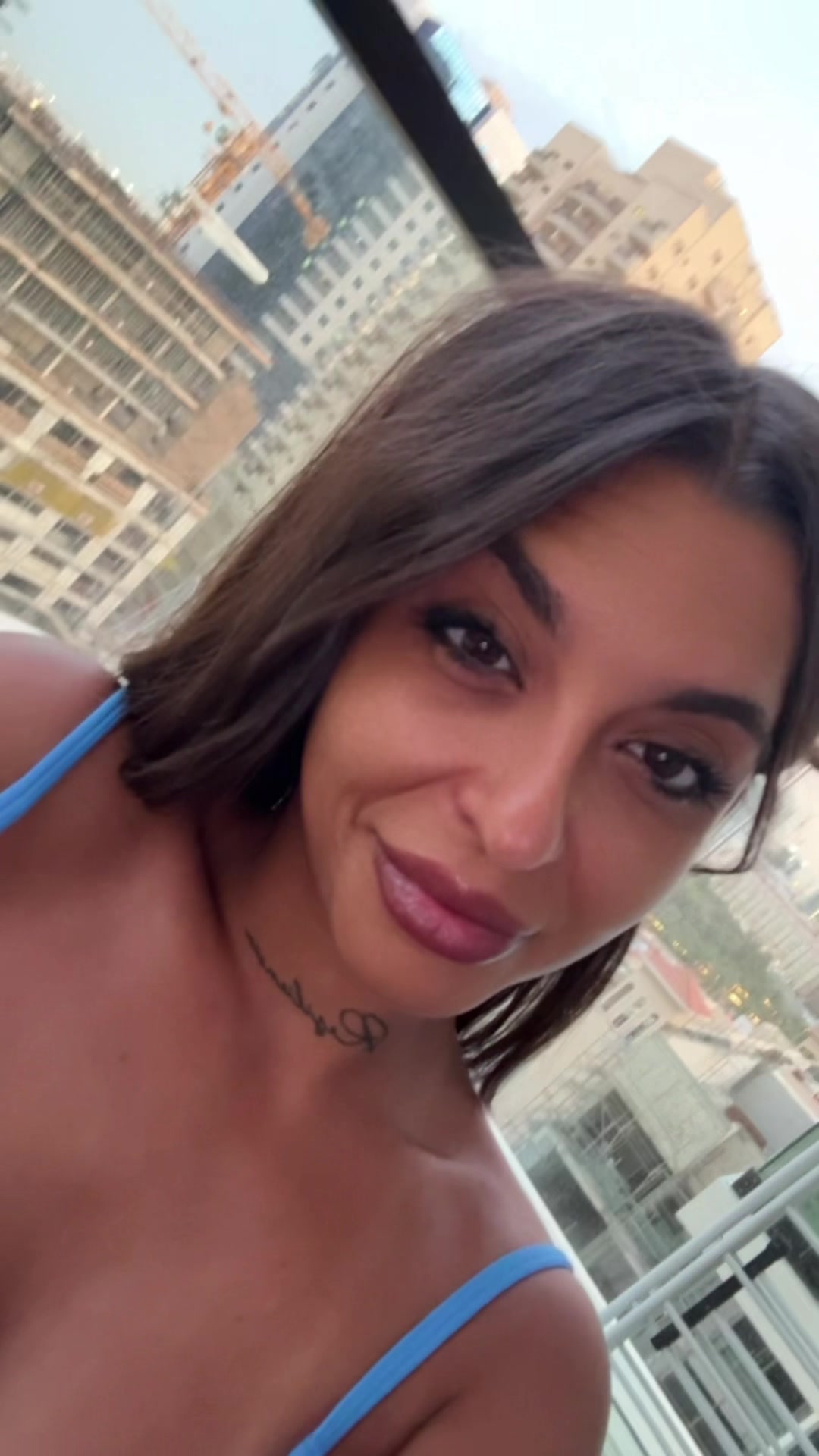 @Evasanchezhk