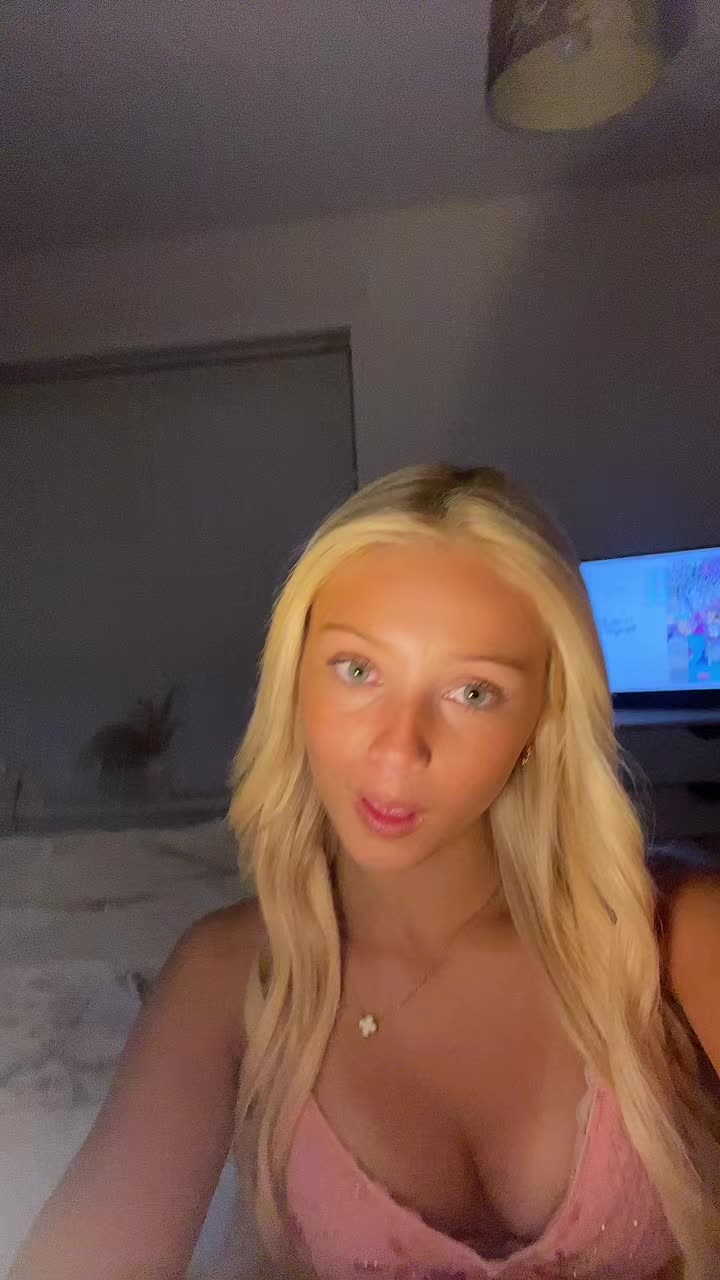@lauraaffreyy