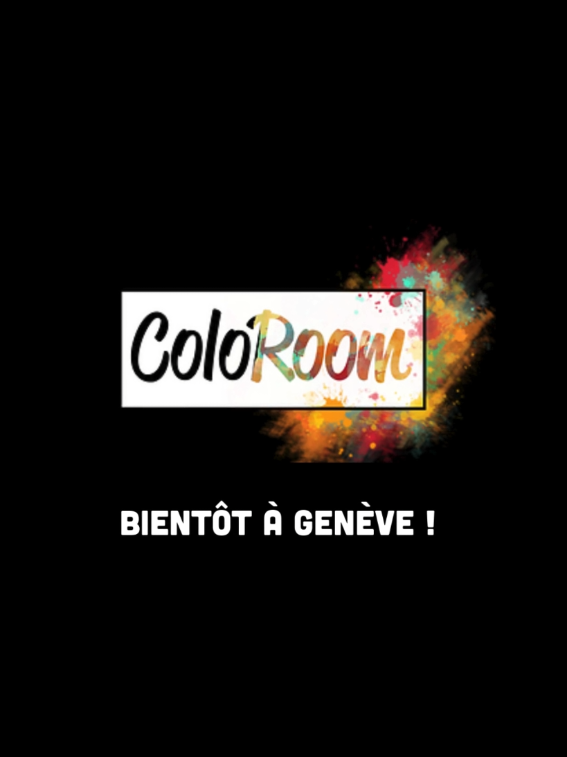 @Activités Jeux Genève