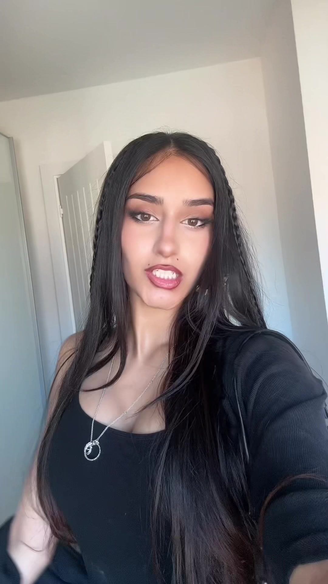 @aarnaparmar