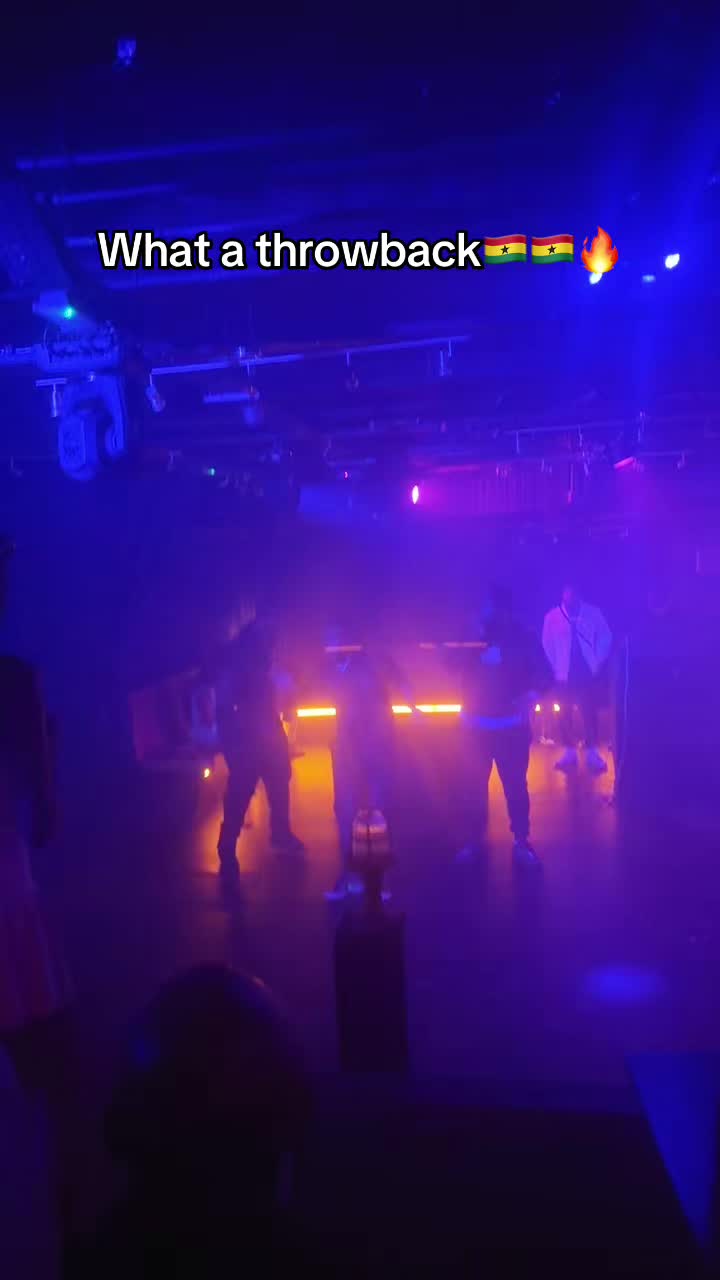 @GILLY SPYKEY🦅❤️