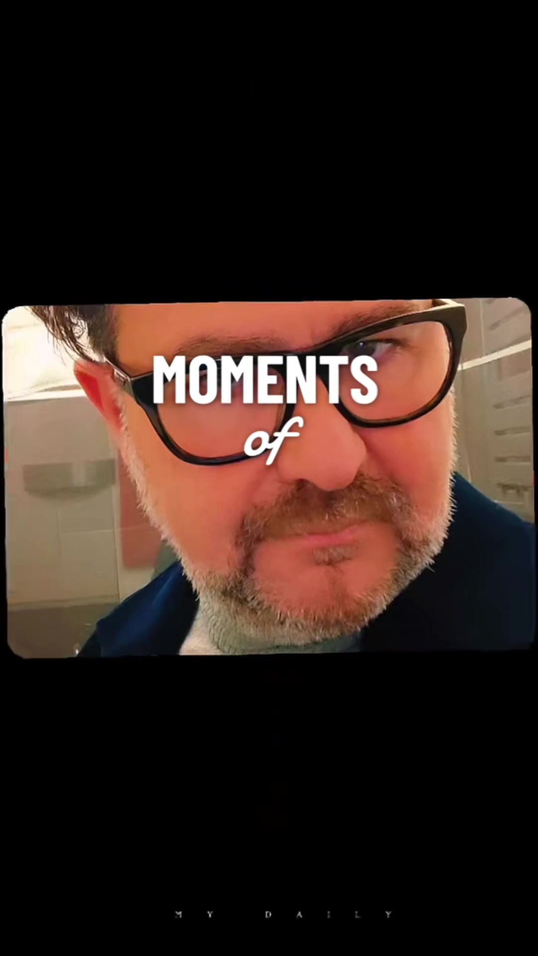 @Roberto Postiglione