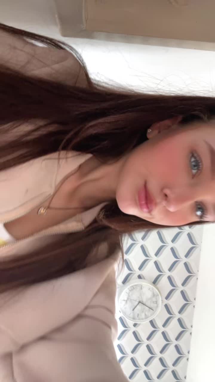 @🎱🐆🍒