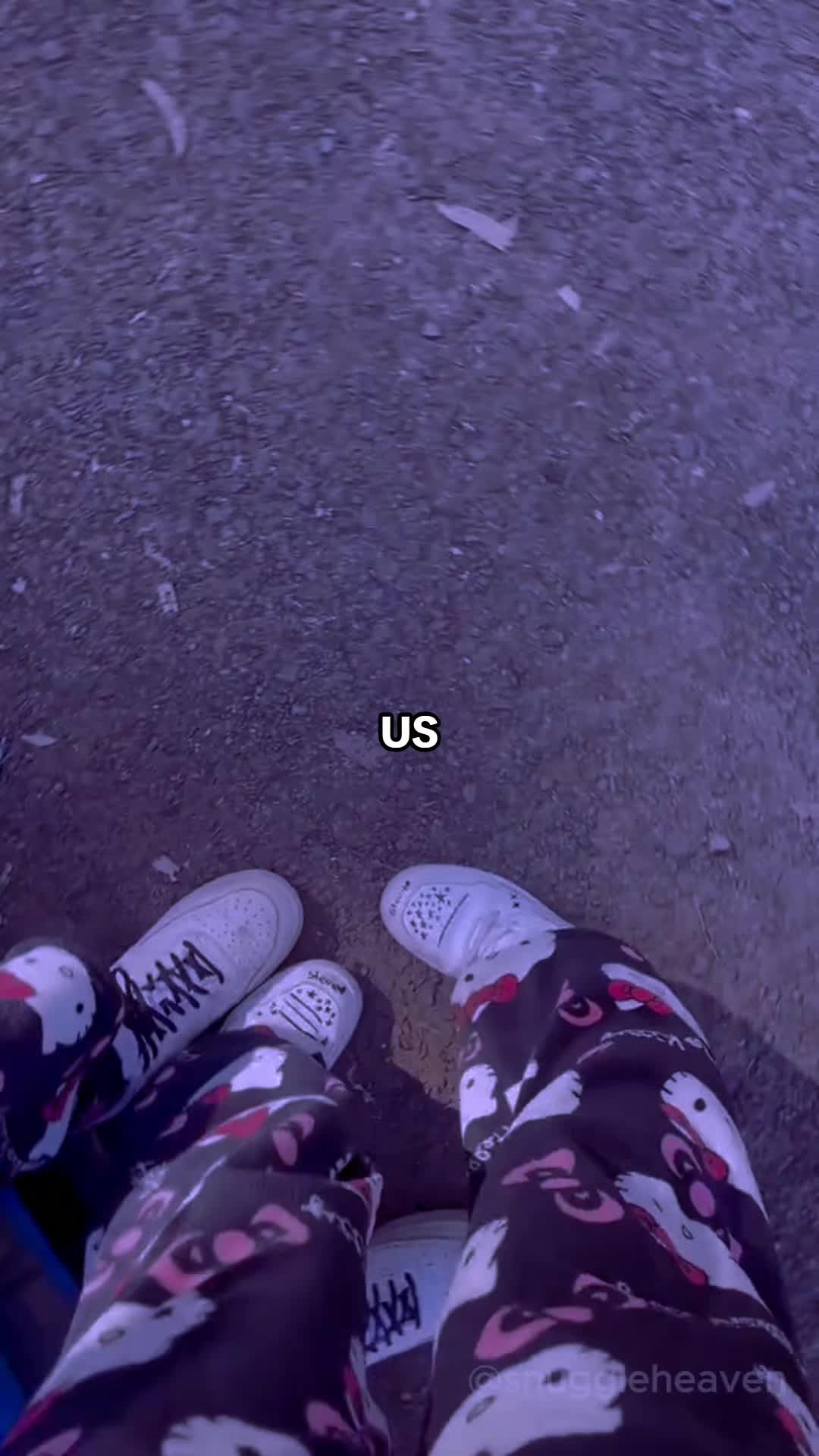 @SnuggleHeavenPjs