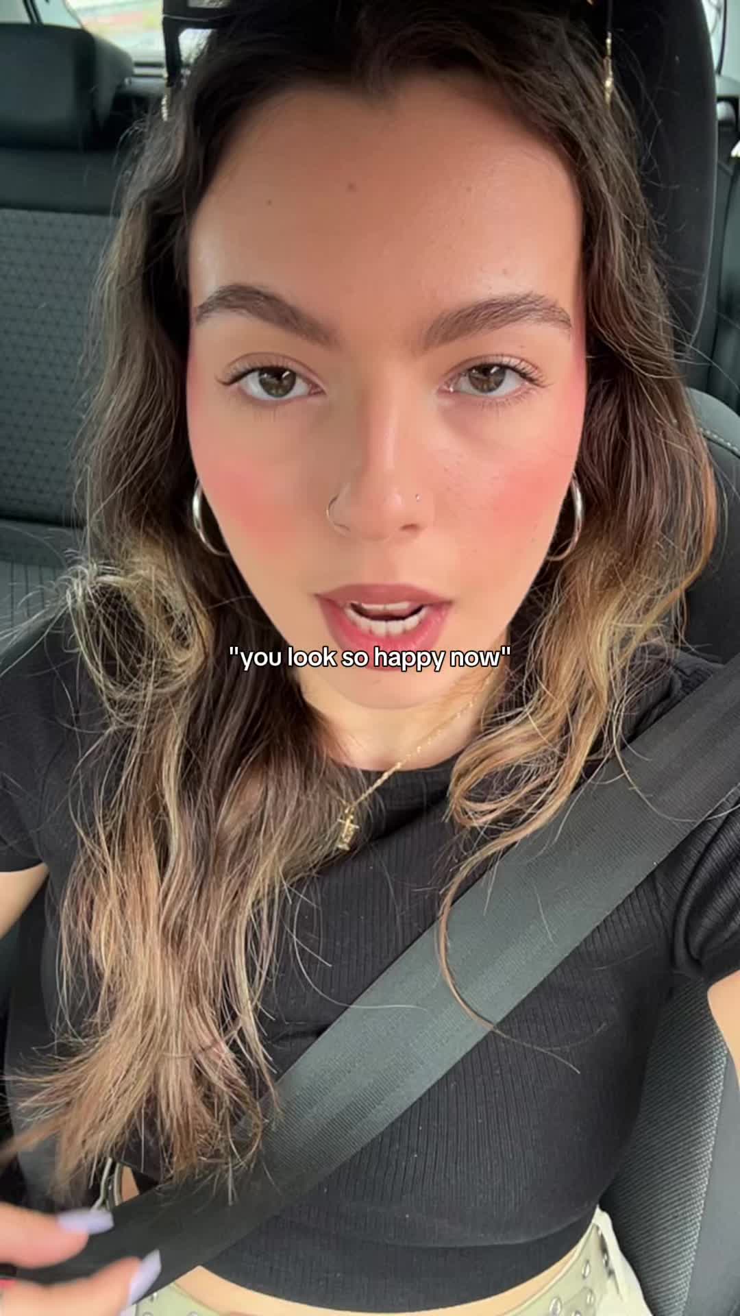 @nicole