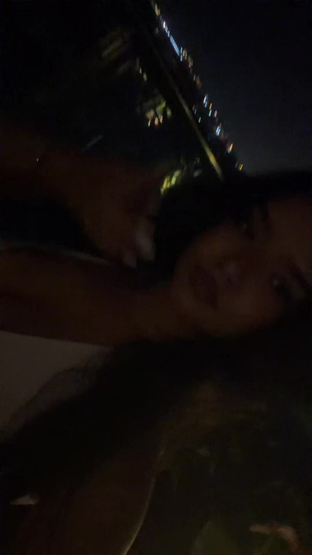 @yousra